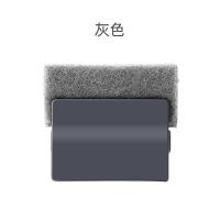 uploads/erp/collection/images/Home Garden/lingjiao/XU0623659/img_b/XU0623659_img_b_5